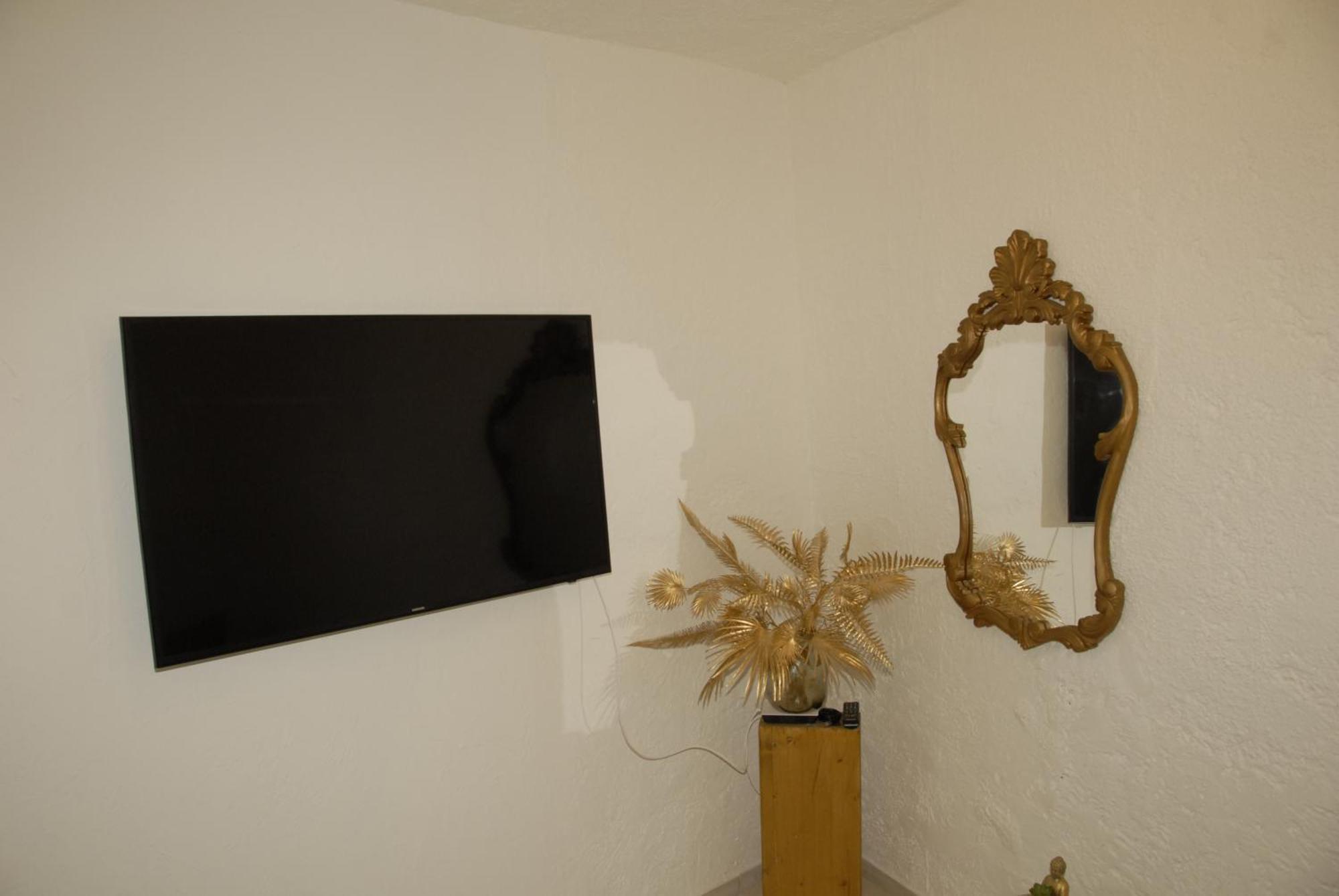 Joli Havre De Paix Apartamento Vence Exterior foto