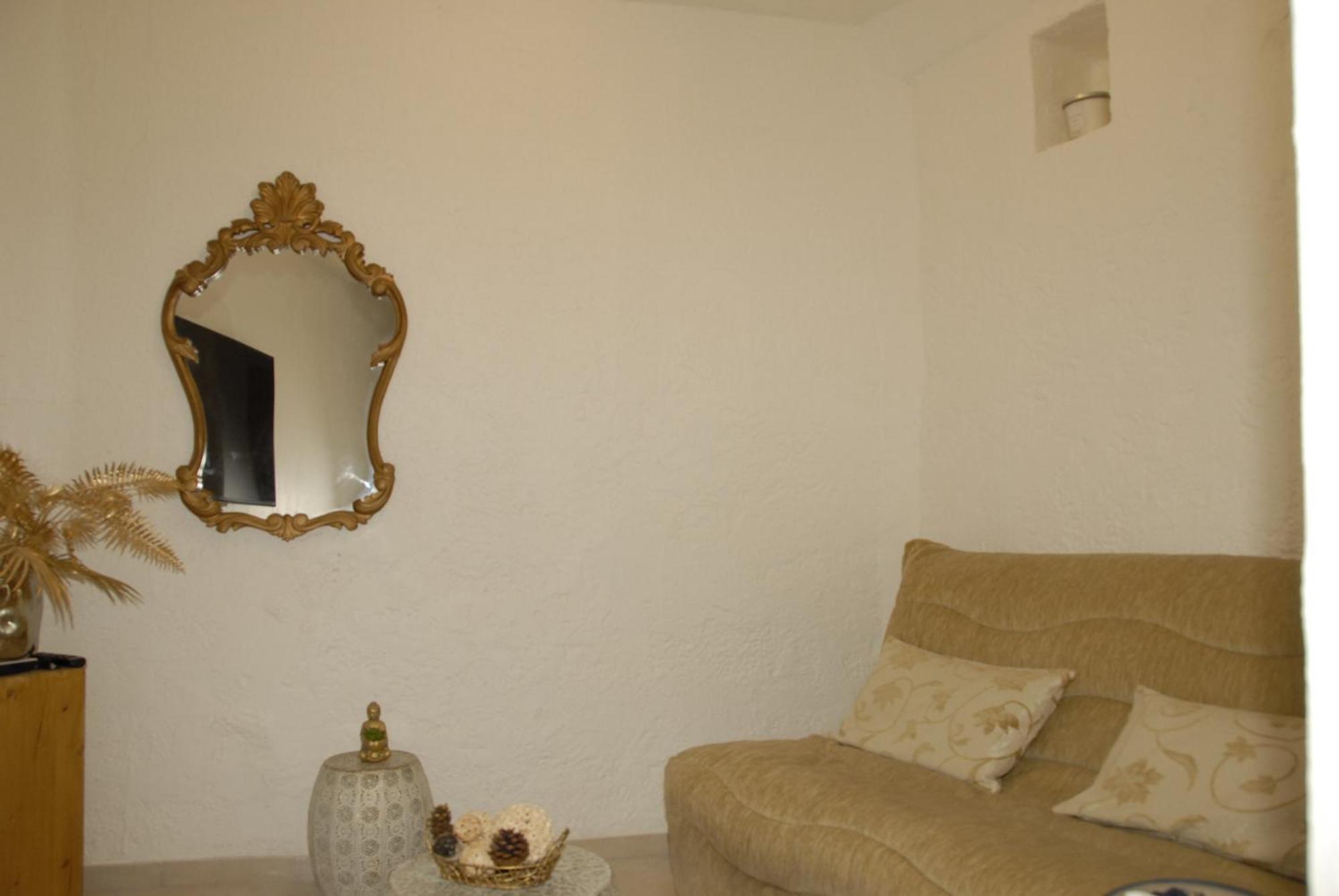 Joli Havre De Paix Apartamento Vence Exterior foto