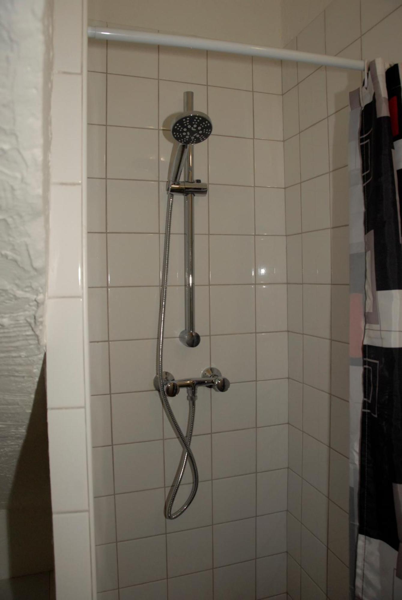 Joli Havre De Paix Apartamento Vence Exterior foto