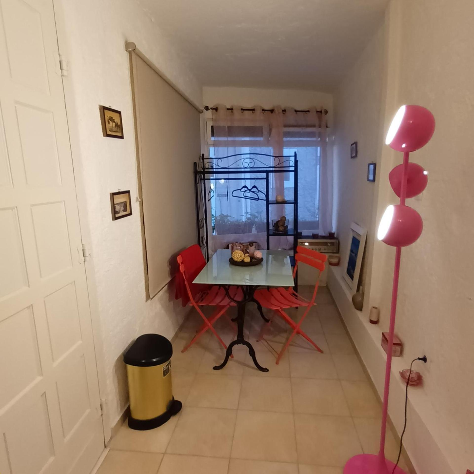 Joli Havre De Paix Apartamento Vence Exterior foto