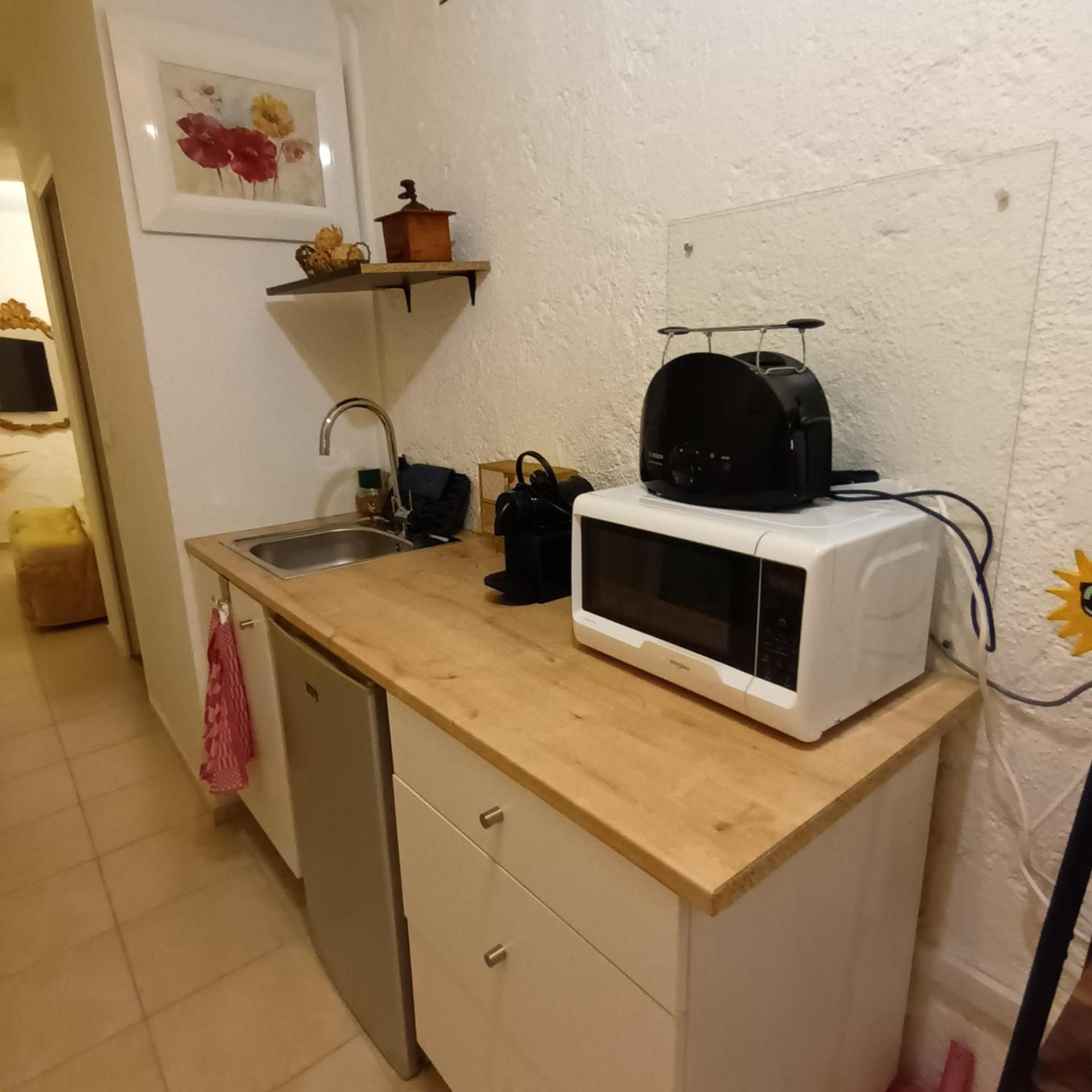 Joli Havre De Paix Apartamento Vence Exterior foto