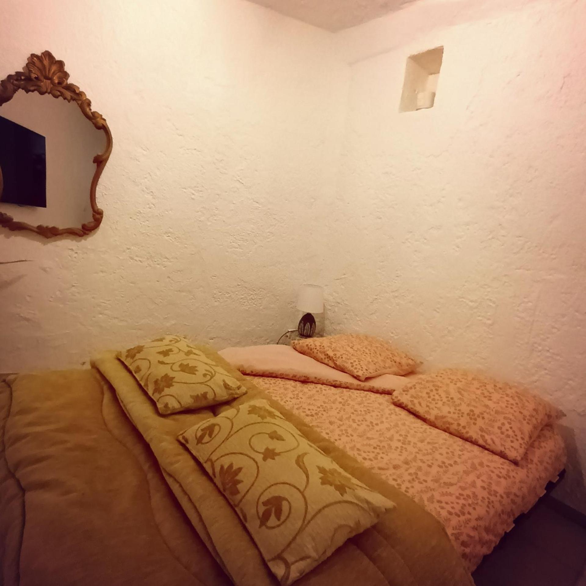 Joli Havre De Paix Apartamento Vence Exterior foto