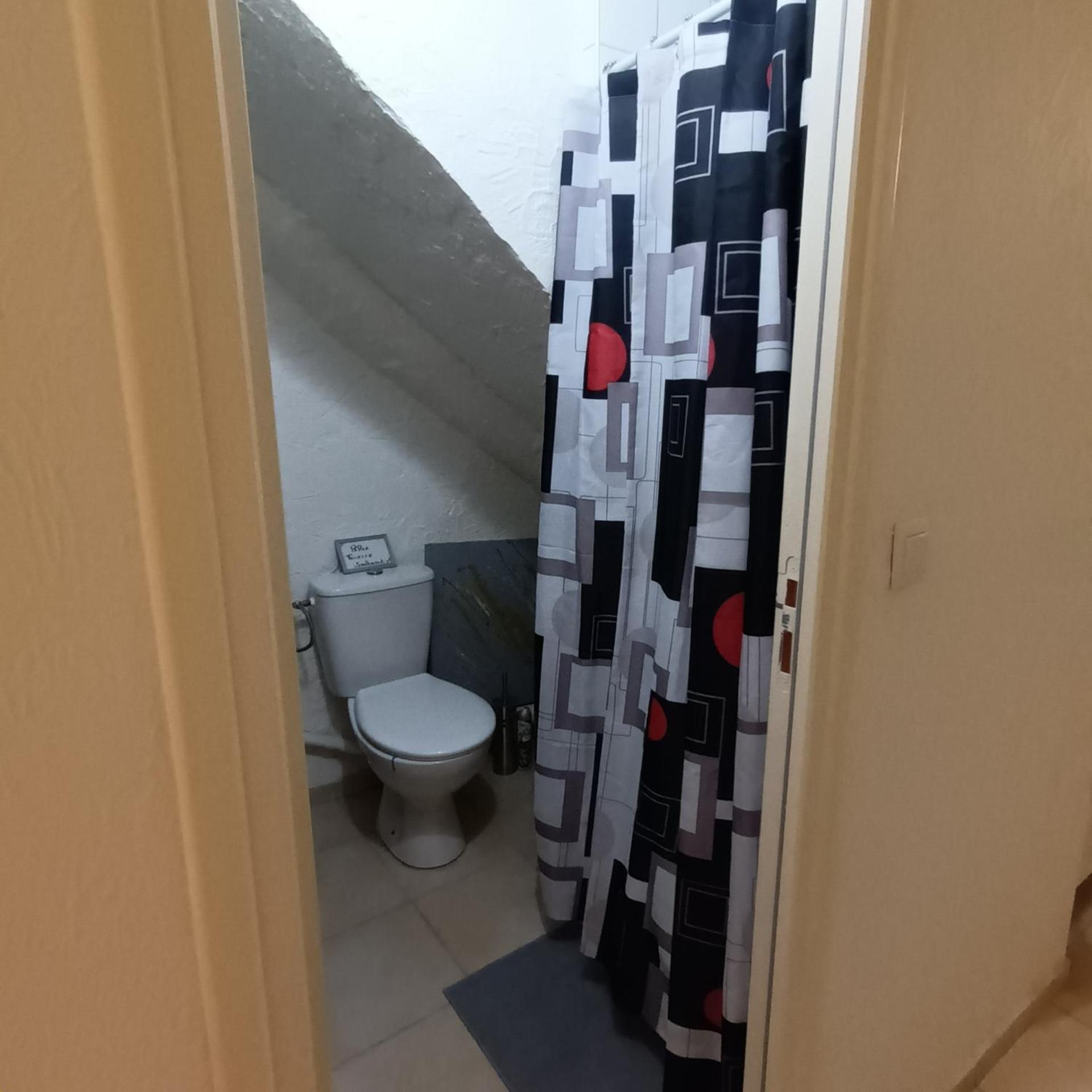 Joli Havre De Paix Apartamento Vence Exterior foto